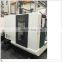 TD300 20000rpm 3 axis cnc tapping center
