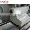 Chinese horizontal cnc lathe machine CK6140 ,cnc turning machine