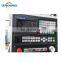 CK6132 China wholesale price high precision horizontal cnc lathe machine with price