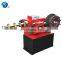 T8465 brake disc lathe with sale service