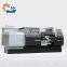 Ck6140 Dalian Cnc Drilling Machine Tool Group
