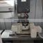 Chinese CNC Vertical Machining Center For Stainless Steel
