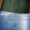 Fabric Sun Shades Waterproofing Rolls Waterproof Fabric Shade Sail