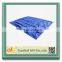 PE Tarpaulin in Roll Cheap Price