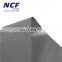 Great China factory supply poly cotton tarp