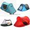 windproof pop up beach tent sun shade camping tent