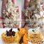 Hot Sale Peanut Cutting Machine Groundnut Kernel Cutting Machine