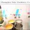 block ice maker ice block making machine commercial block freezer shaved ice