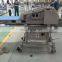 Industrial Meat flattener