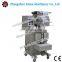 Good price granule vegetable seeds /cashew nut pouch packing machine