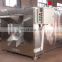Professional factory manufacture automatic coffee bean / nut / peanut / tea roasting machine