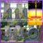 High Quality Vegetable Oil Refinery Equipment for sale