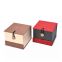 Paper good sale gift packaging box