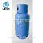 Professional Supplier Low Pressure LPG Gas Cylinder, LPG Gas Tank