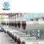 Valve Equipped ISO11439 CNG Cylinder ,Compressed Natural Gas Cylinder Price, CNG Tank For Sale