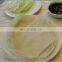 Modernmost popular automatic dumpling wrapper make machine  with CE certification