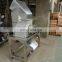 industrial food crusher