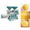 Corn grits machine/Corn grits machine in flour mill