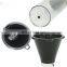 Factory coffee maker hot mini coffee maker Portable coffee machine
