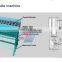 Candle making machine with factory price