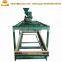 New project coconut shell charcoal crusher coconut shell charcoal grinding machine