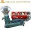 Rabbit feed Pellet Making Machine Cat Feed Pellet Extrusion Machine