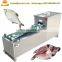 Automatic fish killing scaling and gutting machine fish processing machine equipment
