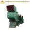 Industrial aluminum can crusher metal crusher machine / metal shredder machine price
