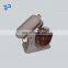 Commercial And Households Stainless steel kitchen wheat dough mixer machine for sale