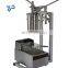 Stainless Steel 304 churros making machine