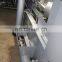 Wholesale commercial screw cold oil press machine
