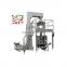 Vertical Full Automatic Packing Machine Chips Candy Biscuit Packaging Machine