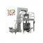 High Quality Automatic Degassing Valve Applicator Coffee Bean Packing Machine