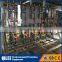 Online Control Waste Water Sludge Treatment Polymer Auto Mini Dosing System