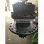 High Quality14619955 EC360B Swing Gearbox