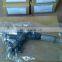 330C Excavator Fuel Injector 10r-7224 C9 Engine Injector