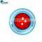 Waterproof Super Bright Flashing IP68 LED Underwater Halogen Light