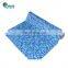 Wholesale Swimming Pool Accessory Waterproof Liner PVC