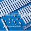 Series Swimming Pool PVC Grating