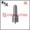 automatic nozzle company 105000-1130 DN4SD24 for HINO Isuzu