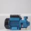 QB60 0.5hp 0.37kw Standard Peripheral Pump Clean 0.5 hp Water Pump