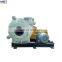 40m3h centrifugal pump for slurries