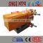Lightweight Cement Pump Cellular Concrete Delivery Pump for Block Making Machine