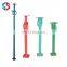 Construction Adjustable Steel Prop For Supporting