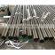 410 430 316l 310s Hot Rolled Cold Drawn Stainless Steel Bar