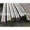 Factory 304 316 17-4PH 630 Stainless Steel Bar