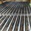 50mm 3 4 inch 316h stainless steel pipe price