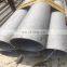 446 ss seamless pipe 4 inch