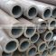 od 152mm carbon seamless steel pipe