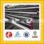edelstahl CR HR 301 stainless steel rod